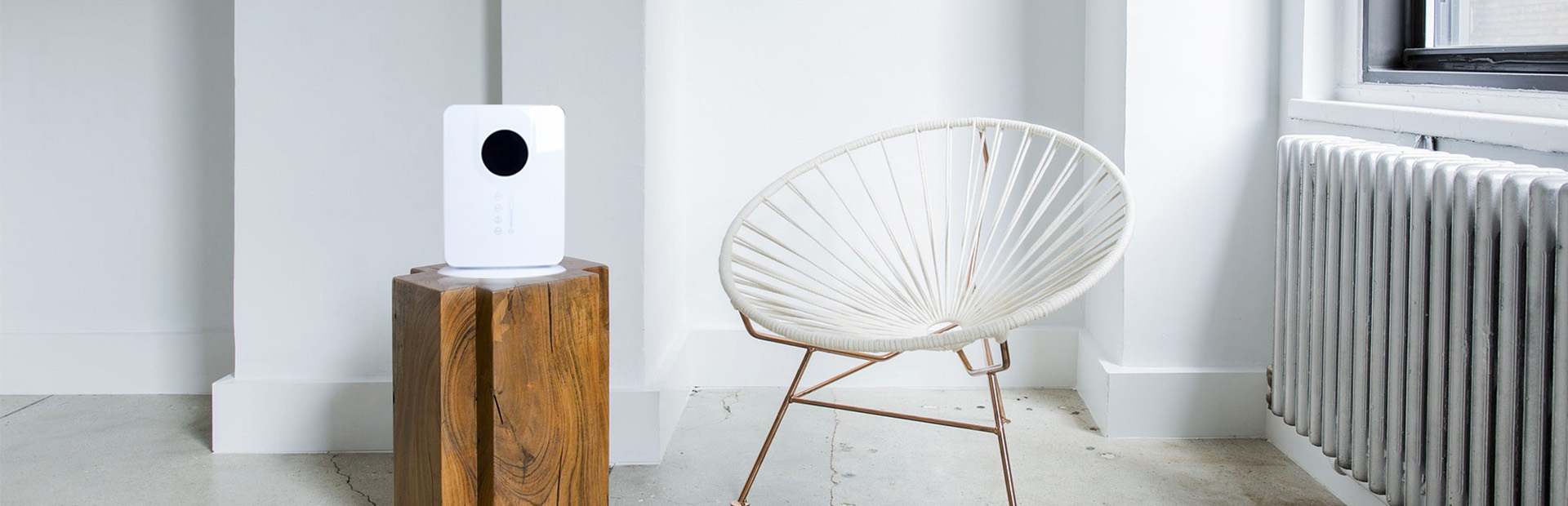 display water floor washer