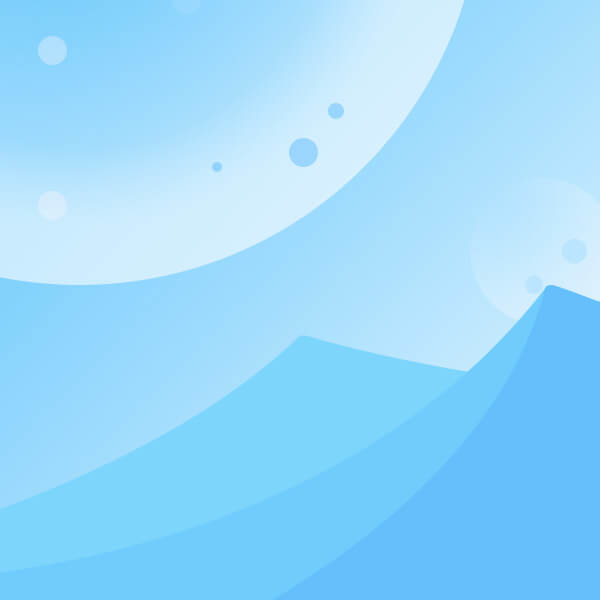 2025 New Automatic Litter Box for Clumping Litter, Self Cleaning Cat Litter Box for Single or Multiple Cats, Effective Odor Control, Easy Maintenance